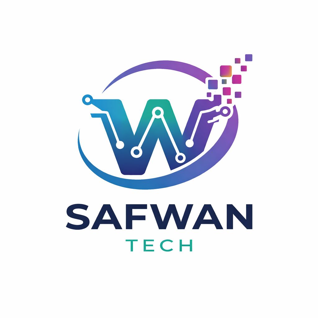 Muhammad Safwan Sarthar