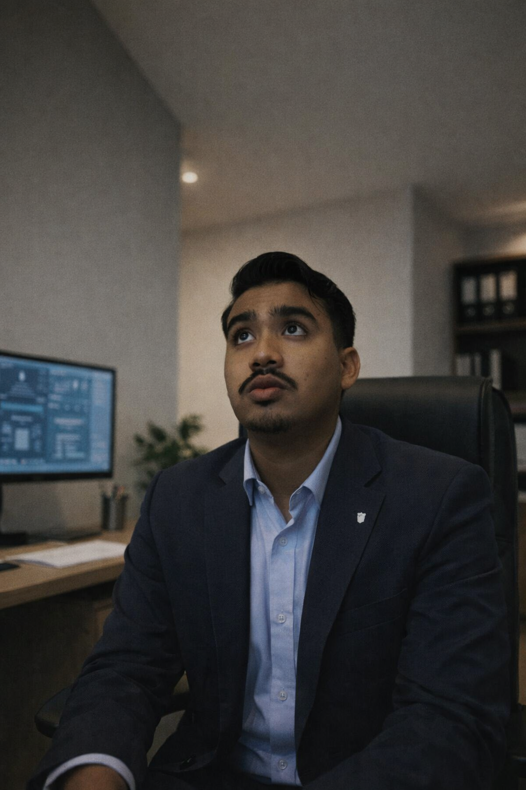 Muhammad Safwan Sarthar